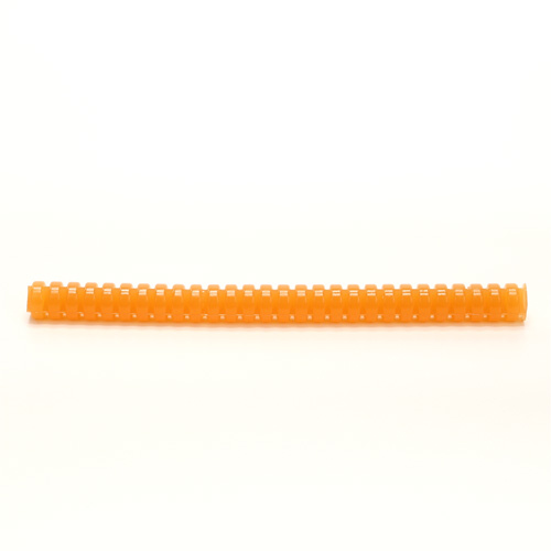 Scotch-Weld Hot Melt Adhesive, 5/8" Dia. x 8" L, Amber Toolneeds Inc.