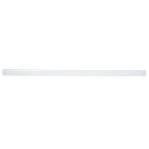 Scotch-Weld Hot Melt Adhesive, 9/20" Dia. x 12" L, Clear Toolneeds Inc.