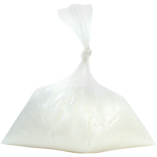 Scotch-Weld Hot Melt Adhesive Toolneeds Inc.