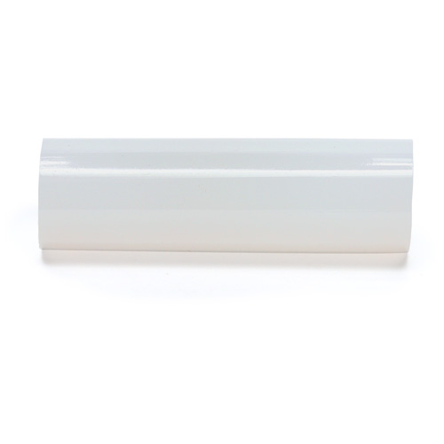 Scotch-Weld Hot Melt Adhesive, 5/8" Dia. x 2" L, Clear Toolneeds Inc.