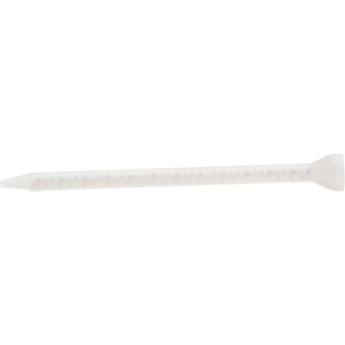 Buse de m&eacute;lange h&eacute;licoide Scotch-Weld EPX Toolneeds Inc.