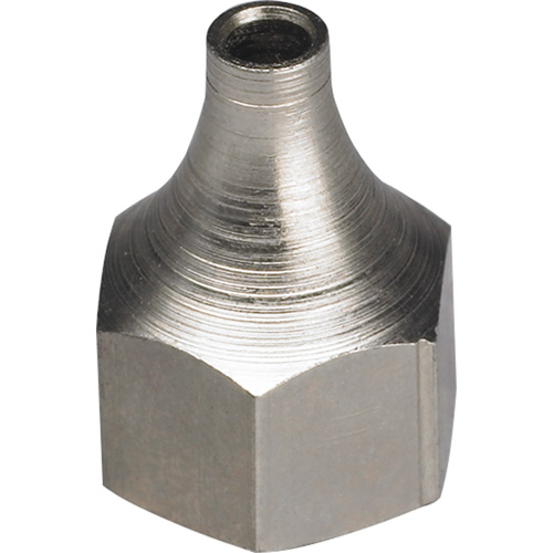 Scotch-Weld Hot Melt Applicator High-Viscosity Tip Toolneeds Inc.