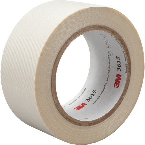 Support en toile de verre pour travaux g&eacute;n&eacute;raux, 72 mm (3") la x 33 m (108') lo Toolneeds Inc.