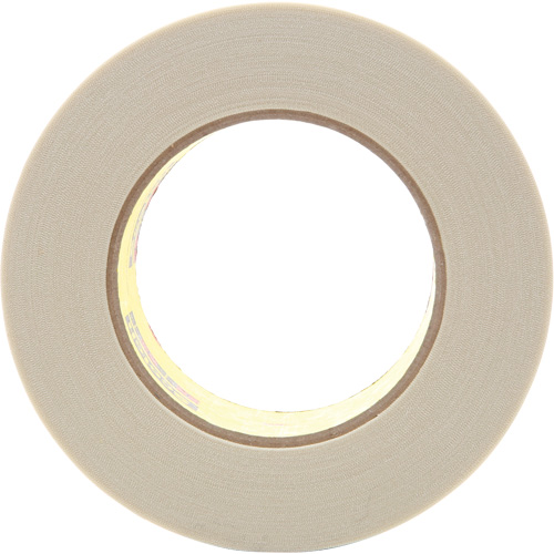 Ruban en tissu de verre, 48 mm (2") la x 55 m (180') lo Toolneeds Inc.