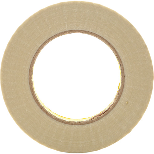 Ruban en tissu de verre, 19 mm (3/4") la x 55 m (180') lo Toolneeds Inc.