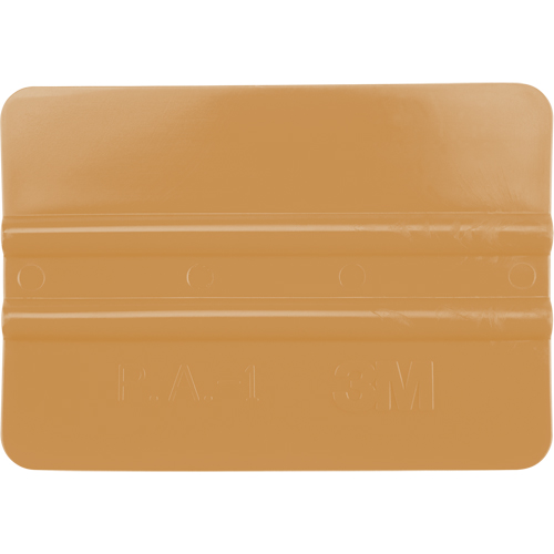 APPLICATEUR MANUEL PA1-G OR Toolneeds Inc.
