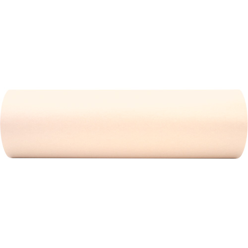 Heavy-Duty Protective Tape, 610 mm (24") x 54.8 m (180'), White Toolneeds Inc.