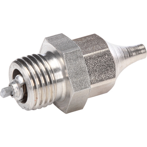 Scotch-Weld Hot Melt Applicator Valve Kit Toolneeds Inc.