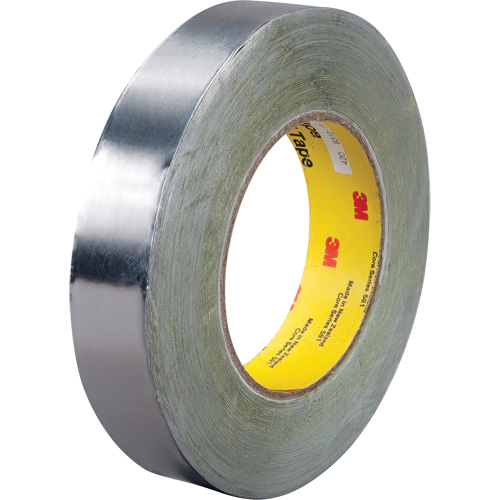 Ruban de papier de plomb, &eacute;paisseur 6,8 mils, 24 mm (1") x 33 m (108') Toolneeds Inc.
