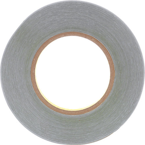 Ruban de papier de plomb, &eacute;paisseur 6,8 mils, 12 mm (1/2") x 33 m (108') Toolneeds Inc.