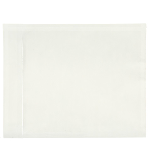 Enveloppe de bordereau d'exp&eacute;dition non imprim&eacute;e, 10" lo x 7" la, Style Insertion par extr&eacute;mit&eacute; Toolneeds Inc.