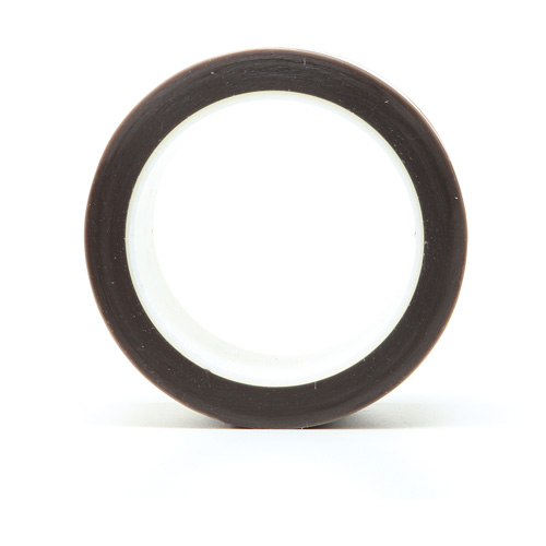 Ruban de collage en PTFE, PTFE, 50,8 mm (2") la x 33 m (108') lo, 3,7 mils &eacute;pais Toolneeds Inc.