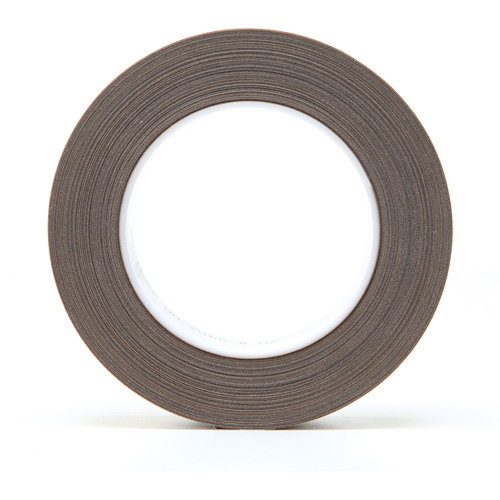 Ruban en tissu de verre et PTFE, 25,4 mm (1") la x 33 m (108') lo Toolneeds Inc.