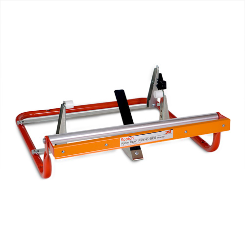 Enrubanneuse Scotch Toolneeds Inc.