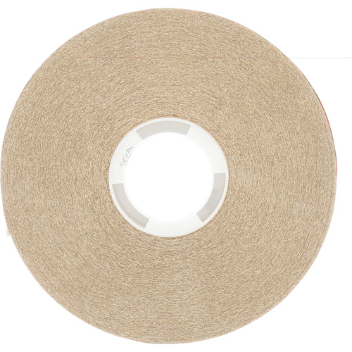 Scotch&reg; ATG Adhesive Transfer Tape, 12.7 mm (1/2") W x 55 m (180') L, 2 mils Toolneeds Inc.