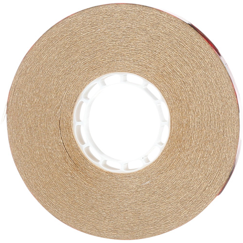Ruban de transfert adh&eacute;sif ATG Scotch, 6 mm (1/4") la x 33 m (108') lo, 2 mils Toolneeds Inc.