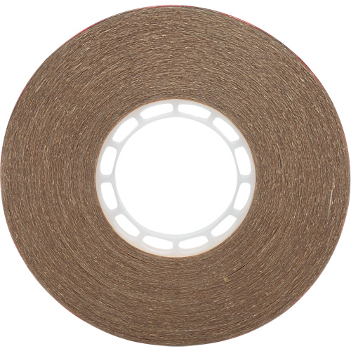 Scotch&reg; ATG Adhesive Transfer Tape, 6 mm (1/4") W x 16.5 m (54') L, 5 mils Toolneeds Inc.