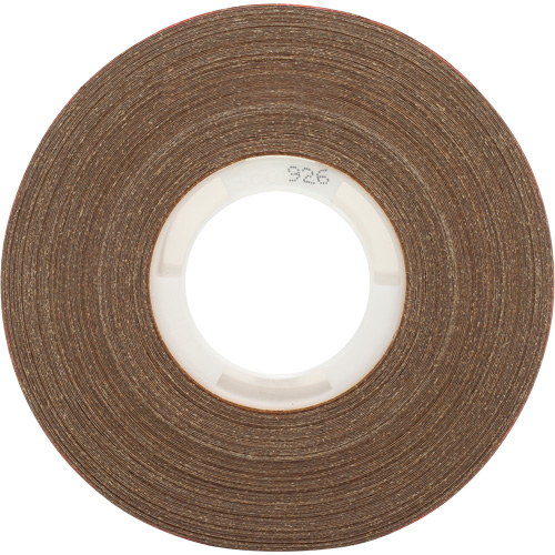 Scotch&reg; ATG Adhesive Transfer Tape, 19 mm (3/4") W x 16.5 m (54') L, 5 mils Toolneeds Inc.