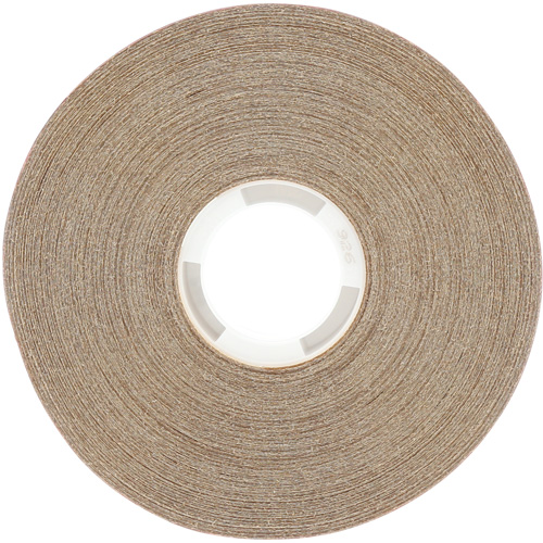 Ruban de transfert adh&eacute;sif ATG Scotch, 19 mm (3/4") la x 33 m (108') lo, 5 mils Toolneeds Inc.