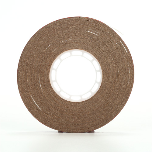Scotch&reg; ATG Adhesive Transfer Tape, 6 mm (1/4") W x 16.5 m (54') L, 5 mils Toolneeds Inc.