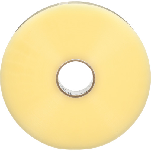 Ruban pour sceller les boîtes Scotch 311+, Adh&eacute;sif Acrylique, 2,05 mils, 48 mm (2") x 1500 m (4921') Toolneeds Inc.