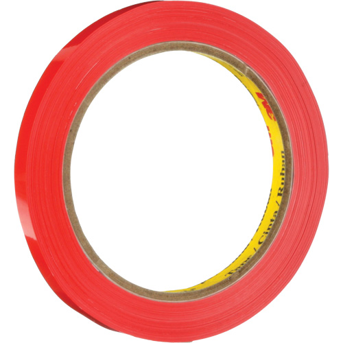 Scotch&reg; Color Coding Tape Toolneeds Inc.