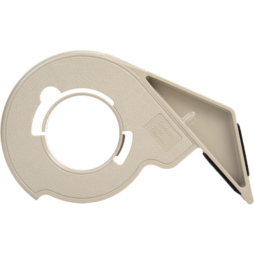 Distributeur de ruban renforc&eacute; de filaments Scotch Toolneeds Inc.