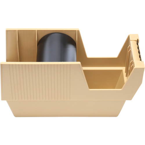 Distributeur Mainline Scotch Toolneeds Inc.