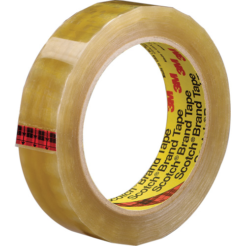 Scotch&reg; Light-Duty Packaging Tape Toolneeds Inc.