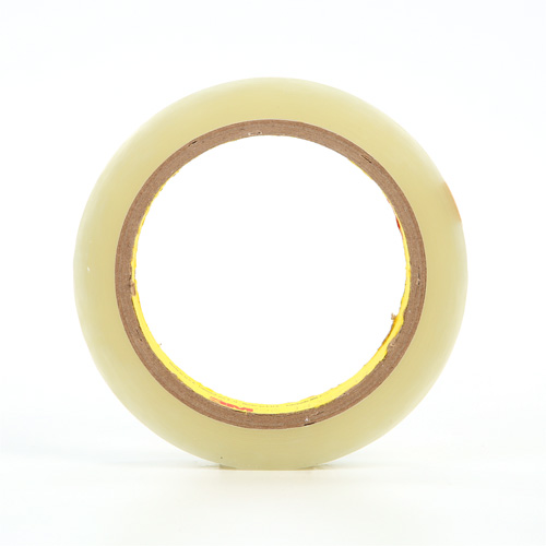 Ruban film tr&egrave;s collant, Polyester, 19 mm (3/4") la x 33 m (108') lo, 4,1 mils &eacute;pais Toolneeds Inc.