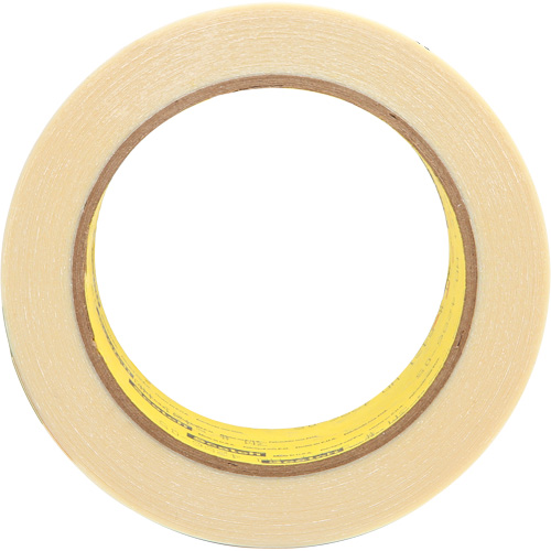 UHMW PE Film Tape, Polyethylene, 50.8 mm (2") W x 16 m (54') L, 6.7 mils Thick Toolneeds Inc.