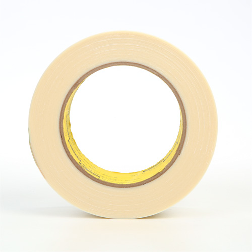 UHMW PE Film Tape, Polyethylene, 50.8 mm (2") W x 16 m (54') L, 11.7 mils Thick Toolneeds Inc.