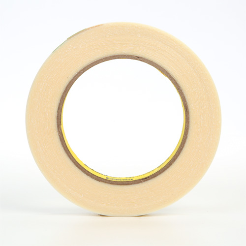 Ruban de poly&eacute;thyl&egrave;ne UHMW, Poly&eacute;thyl&egrave;ne, 16 mm (5/8") la x 16 m (54') lo, 11,7 mils &eacute;pais Toolneeds Inc.