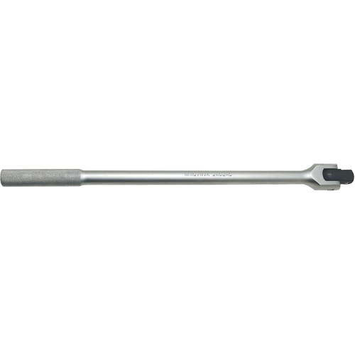 SA1008 Flex Bar Handle, 1" Drive, Plain Handle Toolneeds Inc.