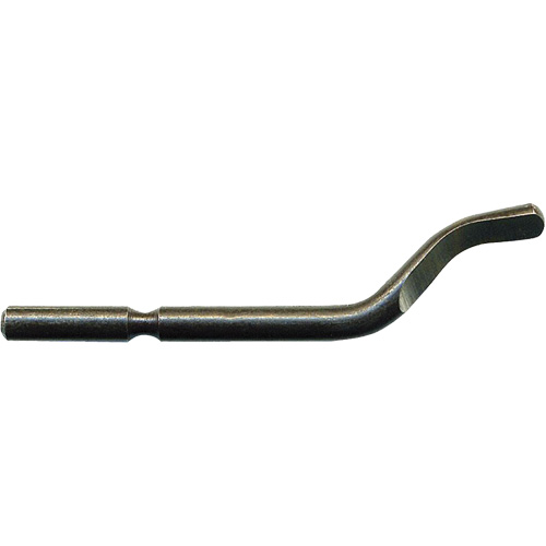 Lame de rechange pour outils d&eacute;bavurage Toolneeds Inc.