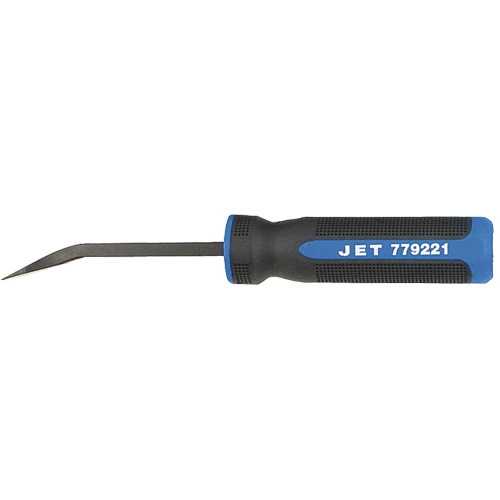 JMPB-8 Mechanic's Pry Bar, 8" L Toolneeds Inc.