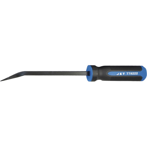 JMPB-12 Mechanic's Pry Bar, 12" L Toolneeds Inc.