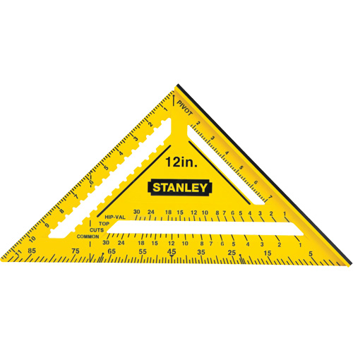 Dual Colour Quicksquare Toolneeds Inc.