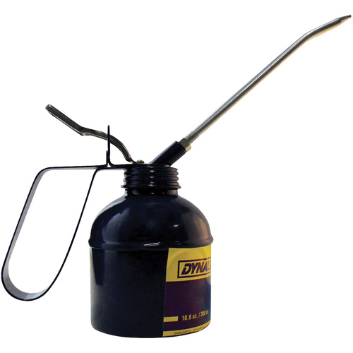 Huileur de pompe 300CC, Capacit&eacute; de 10,6 oz Toolneeds Inc.