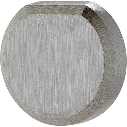 Pointe de marteau de remplacement lisse &agrave; face en D Stiletto Trimbone Toolneeds Inc.