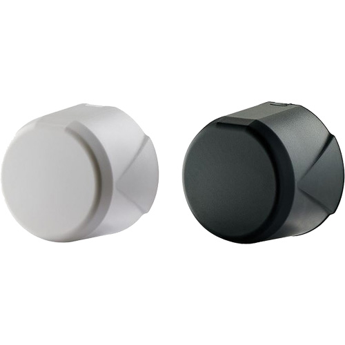 Stiletto Trimbone Non-Marring Mallet Cap Kit Toolneeds Inc.