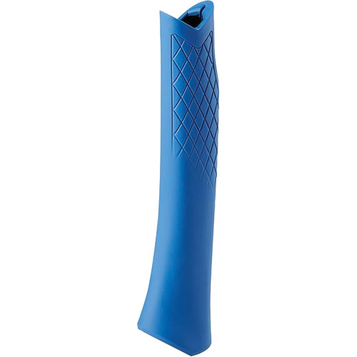 Trimbone Replacement Grip, Cushion Toolneeds Inc.