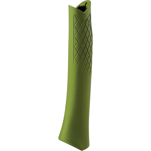 Trimbone Replacement Grip, Cushion Toolneeds Inc.