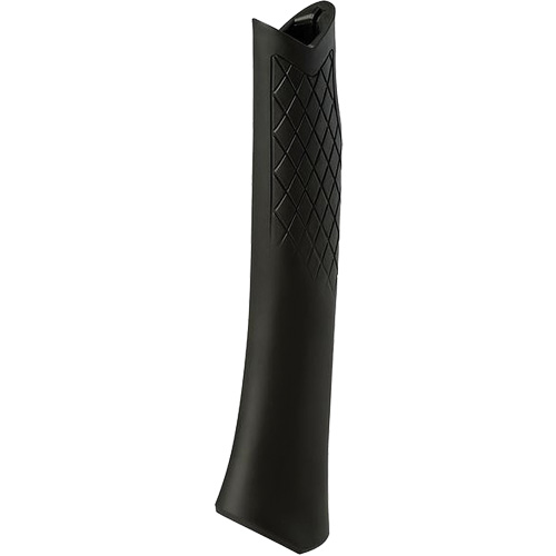 Trimbone Replacement Grip, Cushion Toolneeds Inc.