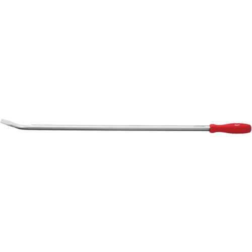 Pry Bar, 2-1/2" W, 42" L Toolneeds Inc.