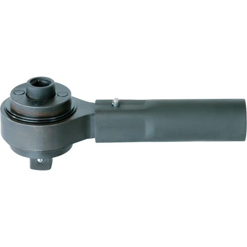 Multiplicateur de couple 750 lb-pi, 1/2" Couple d'entr&eacute;e, 3/4" Couple de sortie Toolneeds Inc.