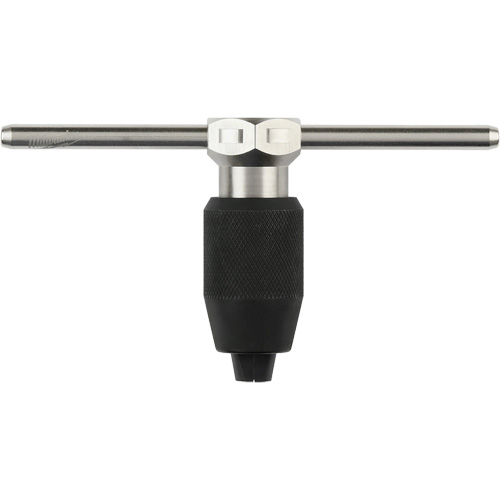 Tap Collet for Taps Toolneeds Inc.