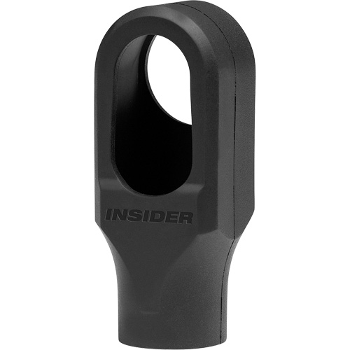 Sabot de protection pour rochet &agrave; port&eacute;e allong&eacute;e M12 Fuel Insider Toolneeds Inc.