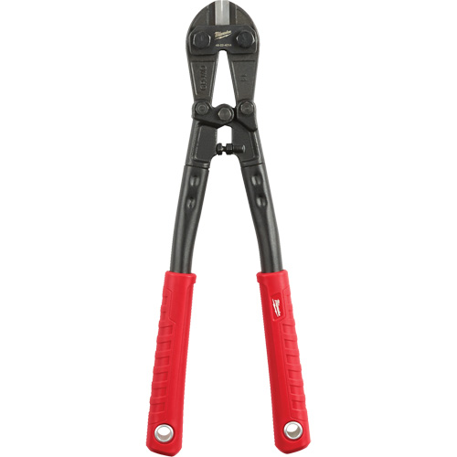 Coupe-boulons, 14" l, Coupe centrale Toolneeds Inc.