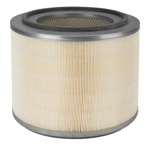 Mobile Fume Extractors With Self Cleaning Filters - Replacement Filter Cartridges Toolneeds Inc.